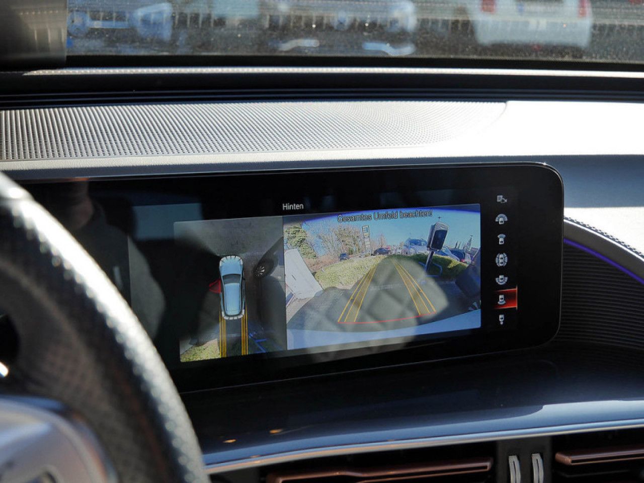 Fahrzeugbild 16 / 20