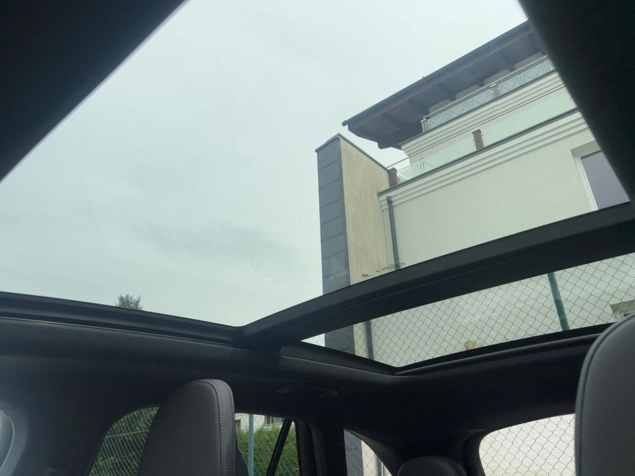 Fahrzeugbild 20 / 21