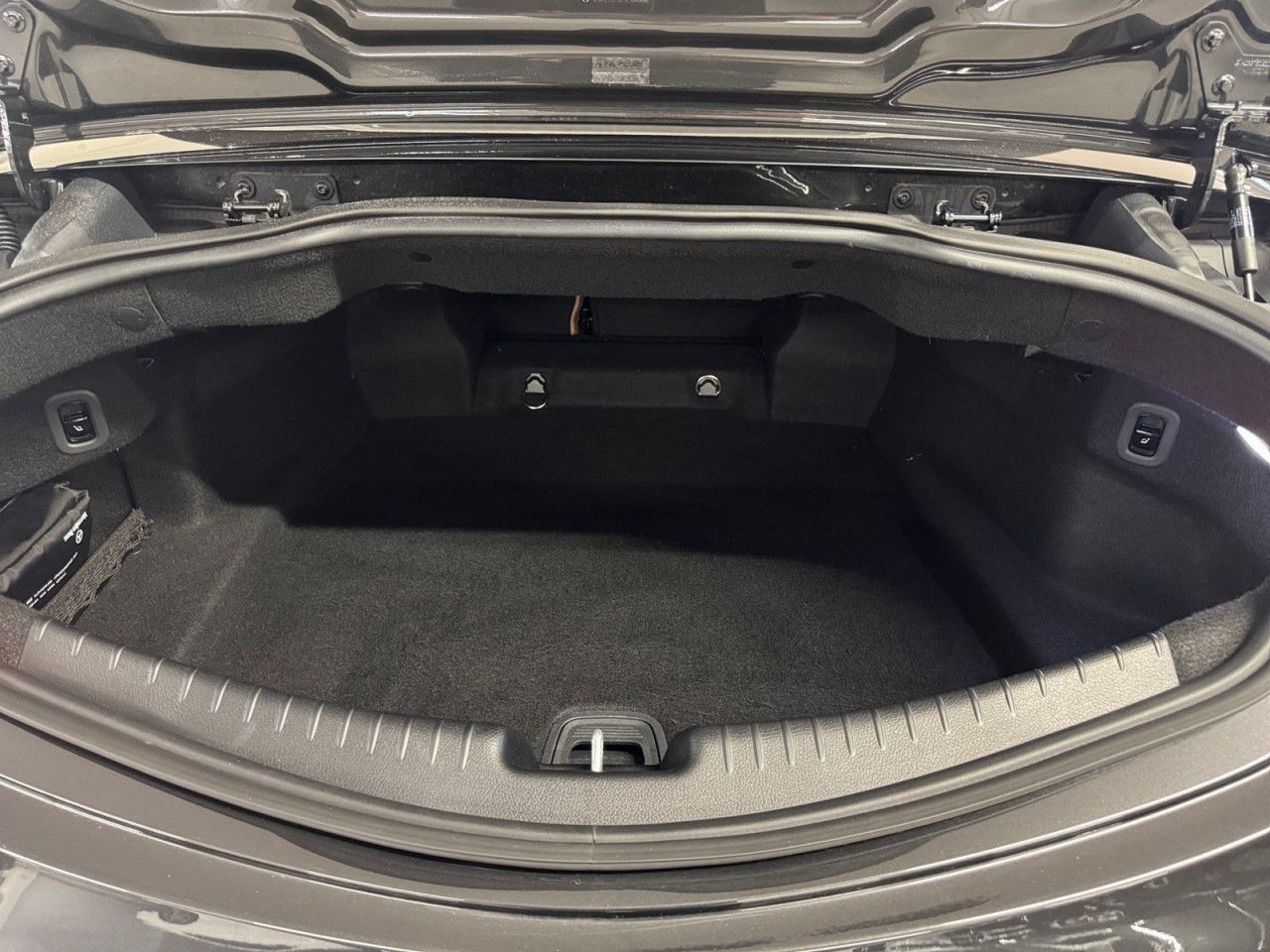 Mercedes-Benz CLE – Bild 15