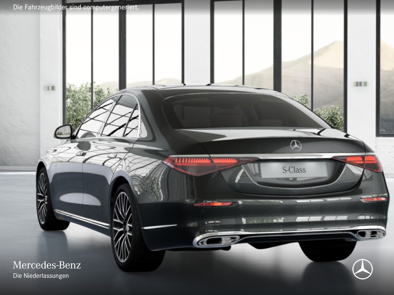 Fahrzeugbild 17 / 17