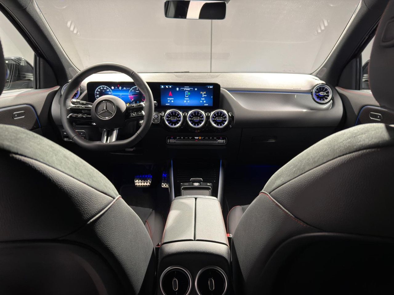 Fahrzeugbild 10 / 15