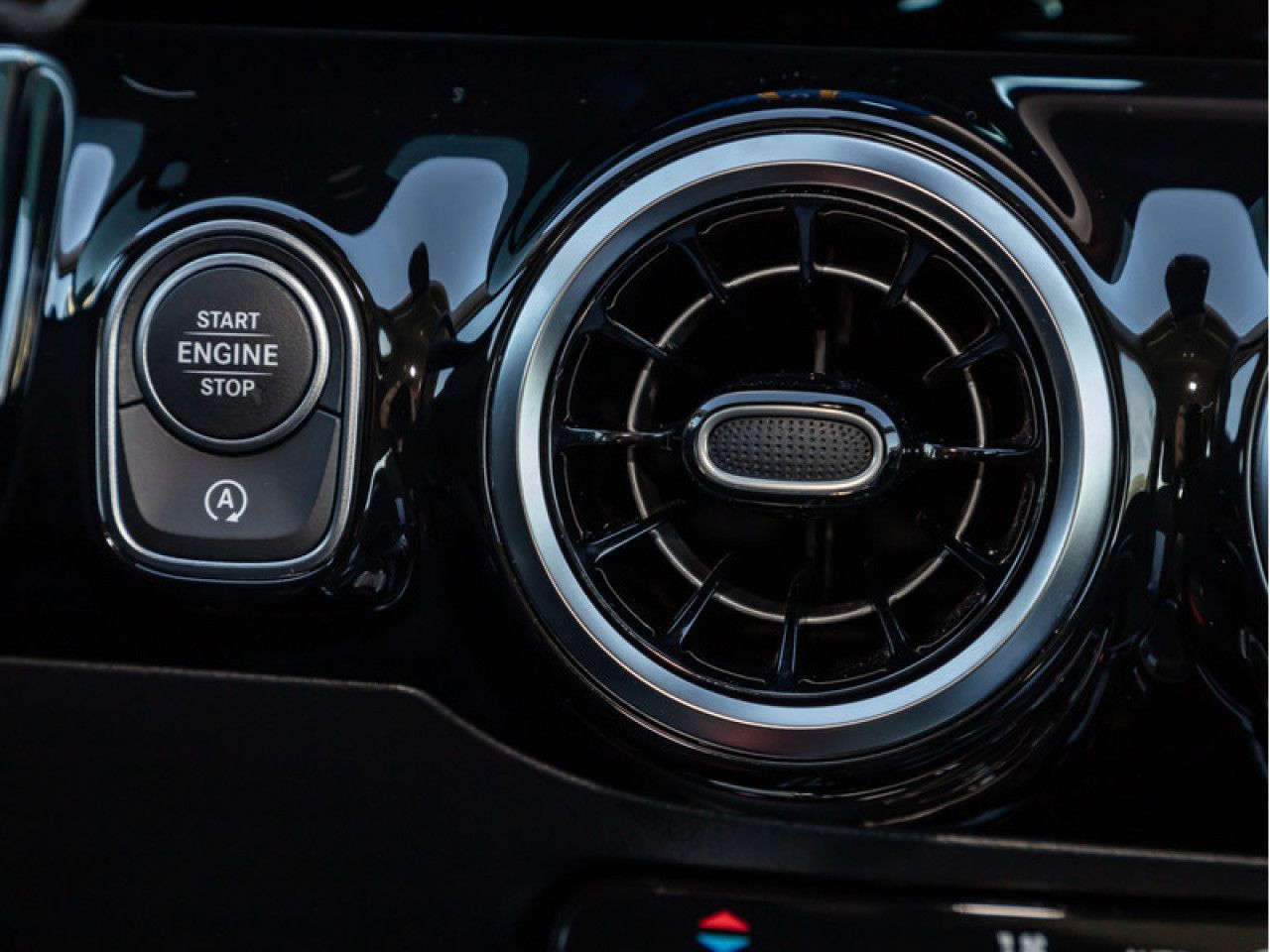 Mercedes-Benz B-Klasse – Bild 14