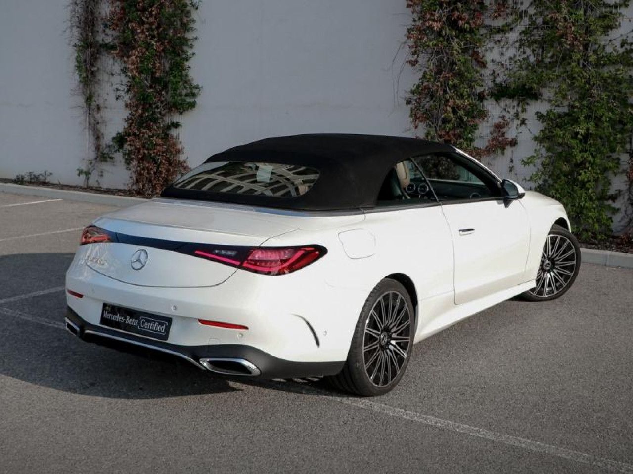 Photo du v&eacute;hicule 13 / 18