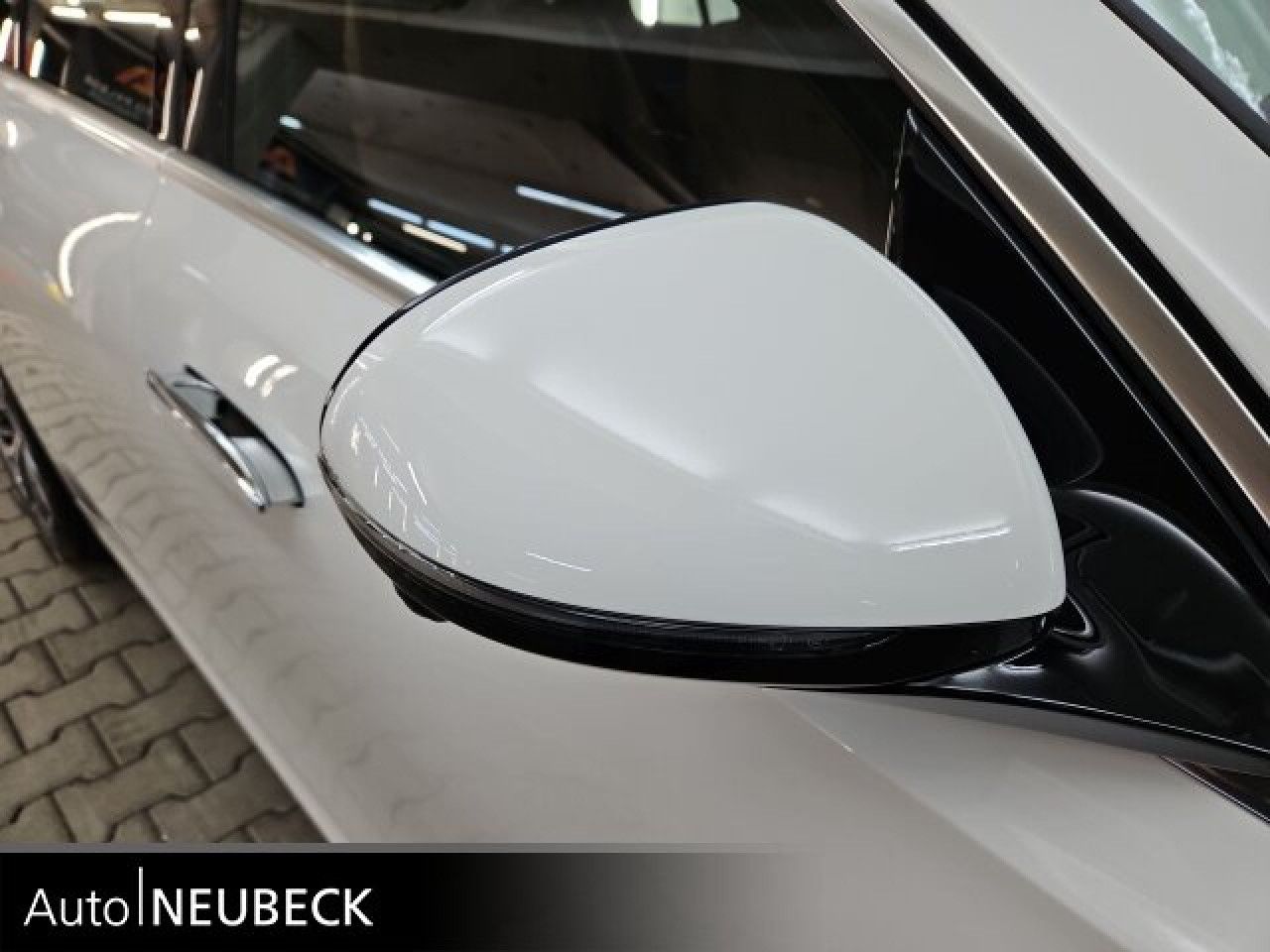 Fahrzeugbild 24 / 27