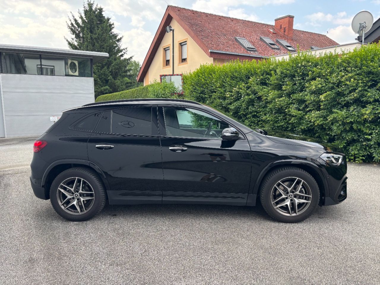 Fahrzeugbild 4 / 18