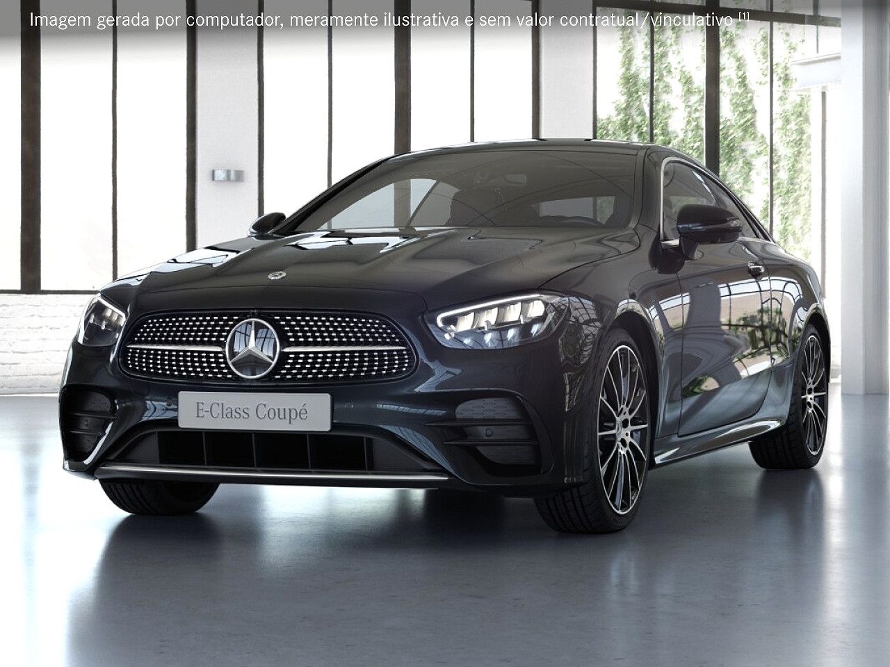 Galeria de fotos 1 / 5