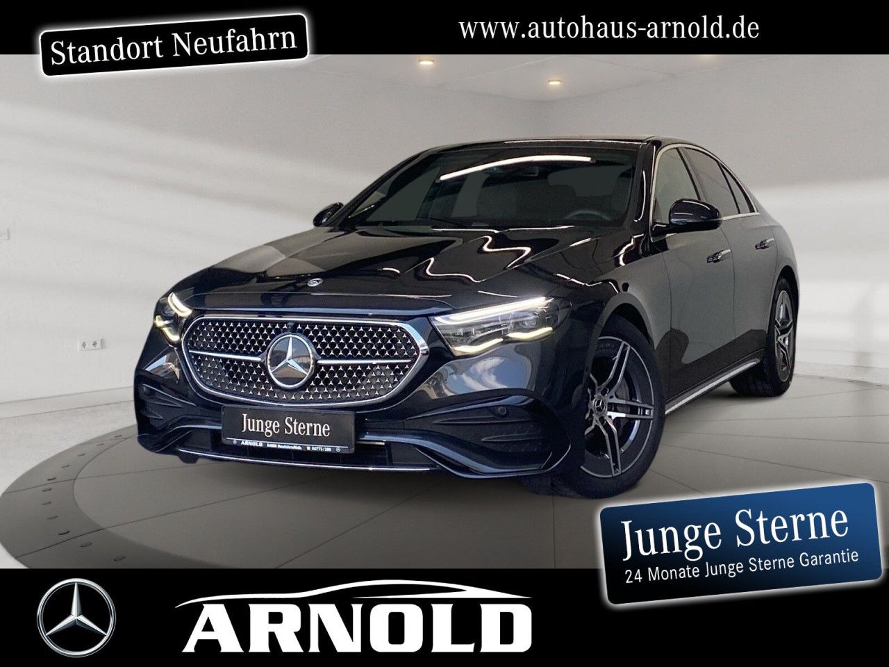 Fahrzeugbild 1 / 15