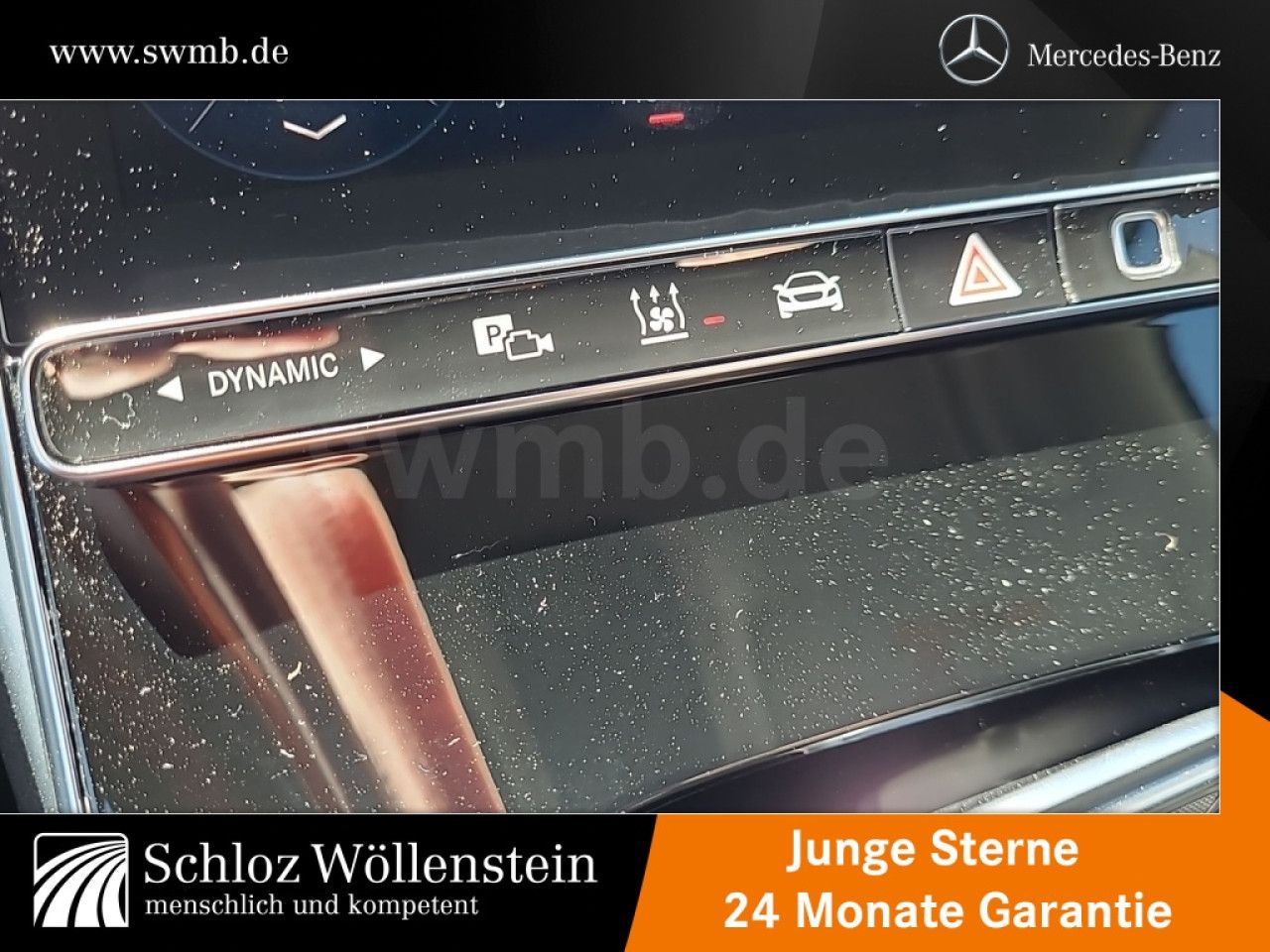 Fahrzeugbild 12 / 17