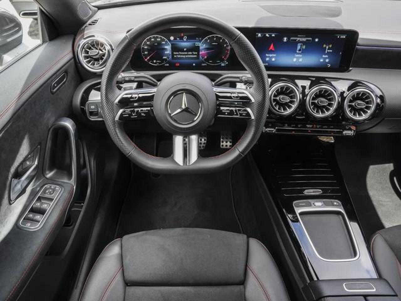 Fahrzeugbild 10 / 19