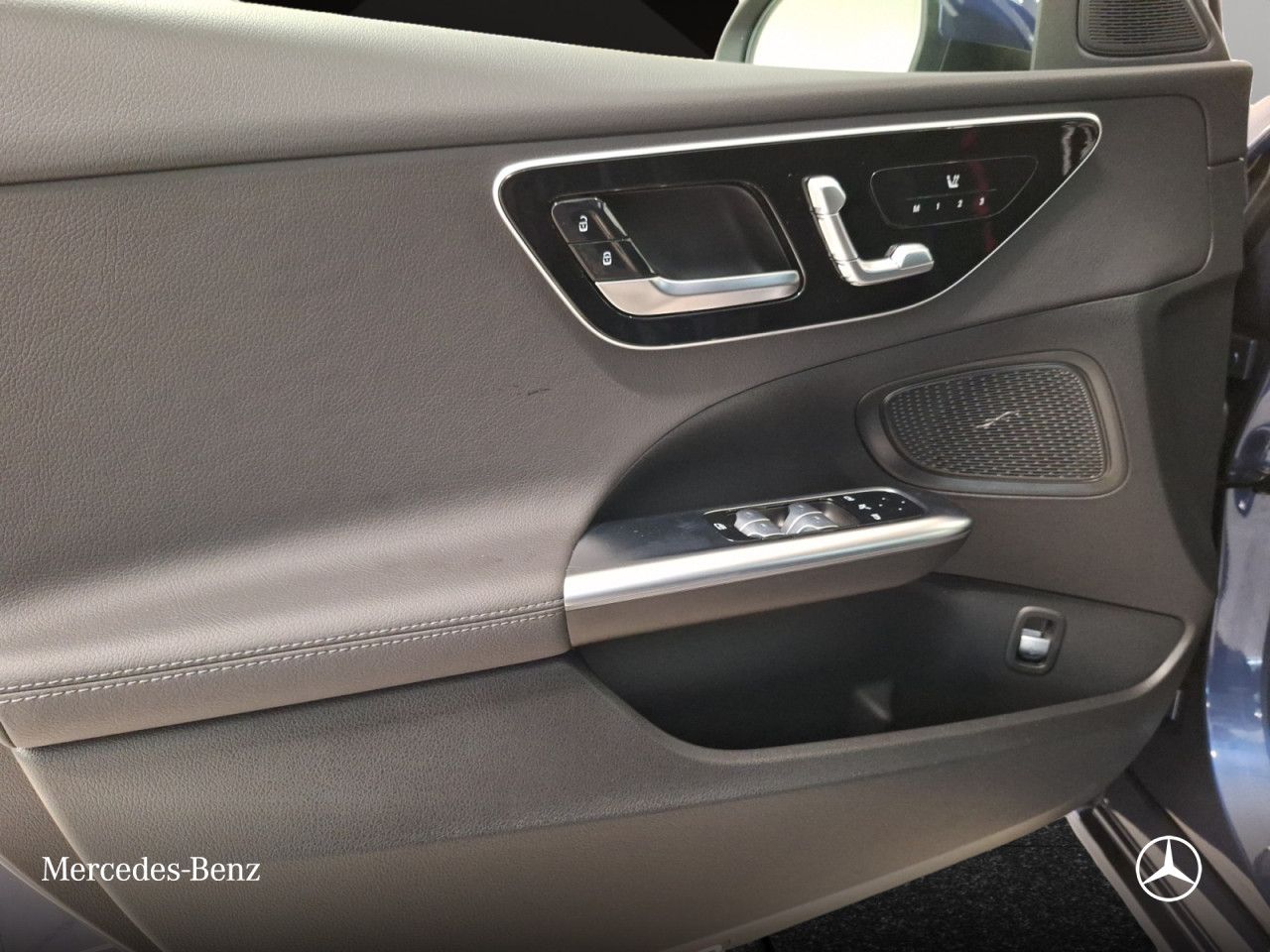 Mercedes-Benz C-Klasse – Bild 14