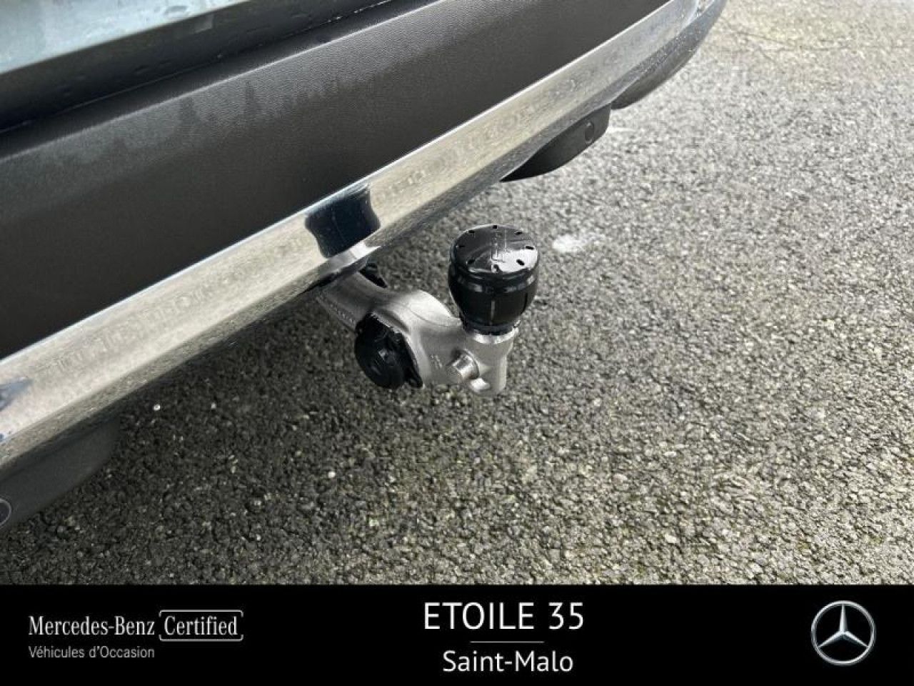 Photo du véhicule 17 / 18