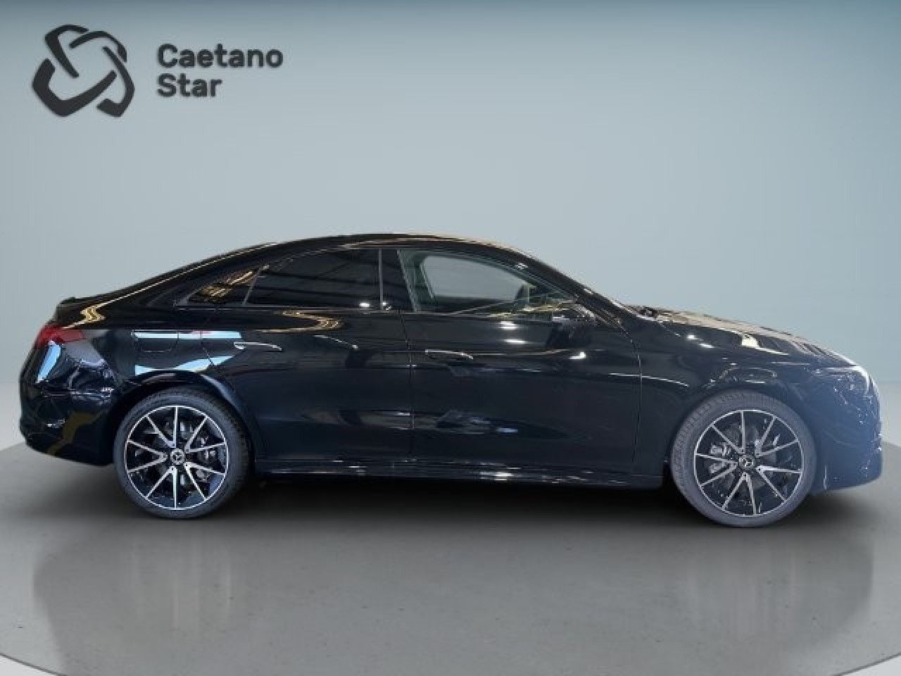 Imagem do veículo 6 / 14