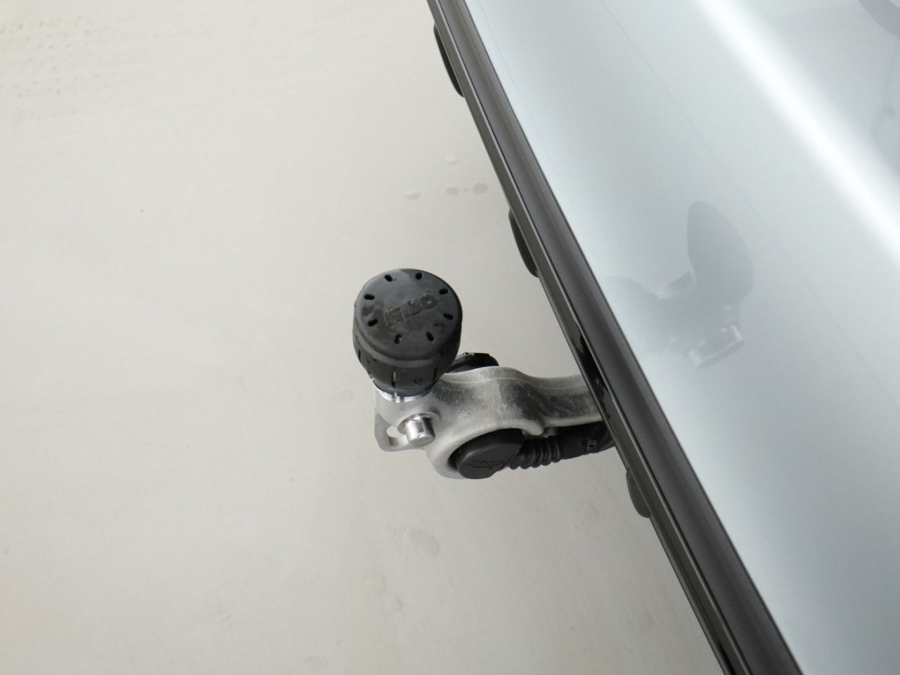 Mercedes-Benz E-Klasse – Bild 26