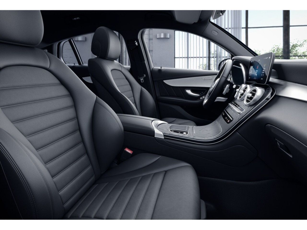 Fahrzeugbild 23 / 27