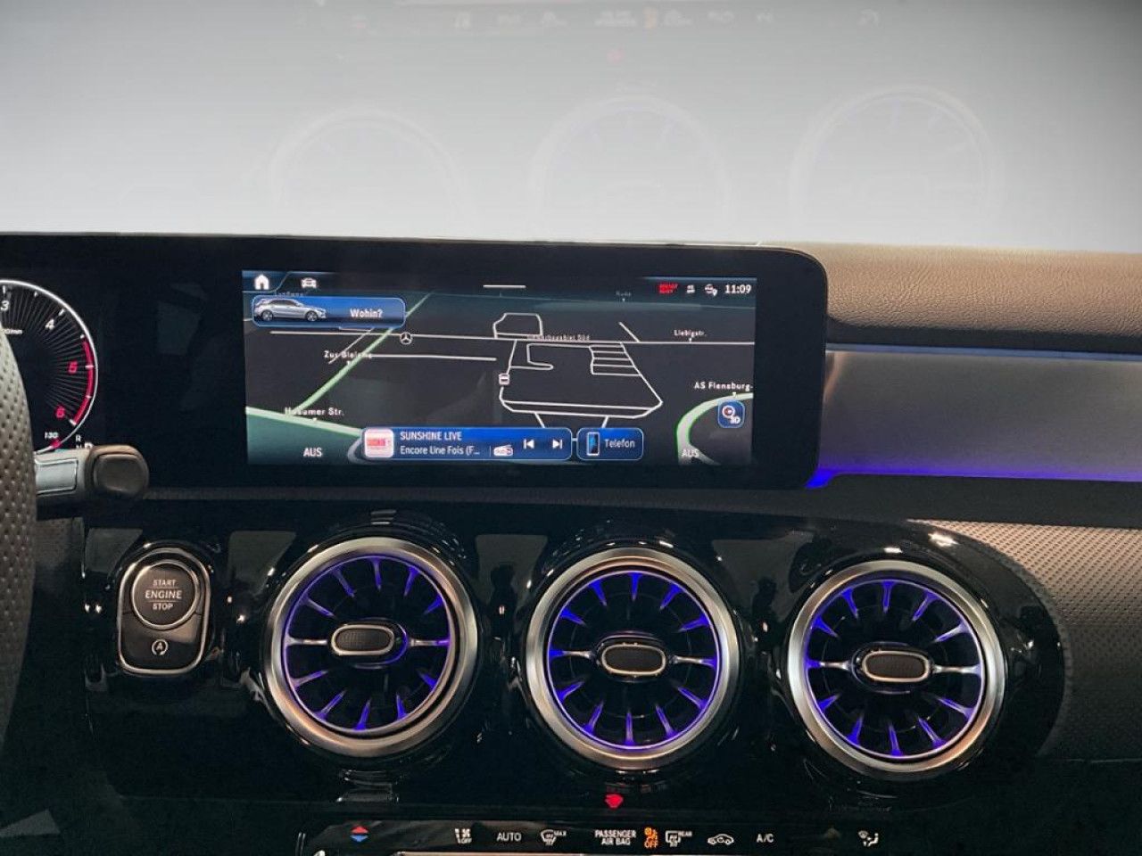 Fahrzeugbild 13 / 15