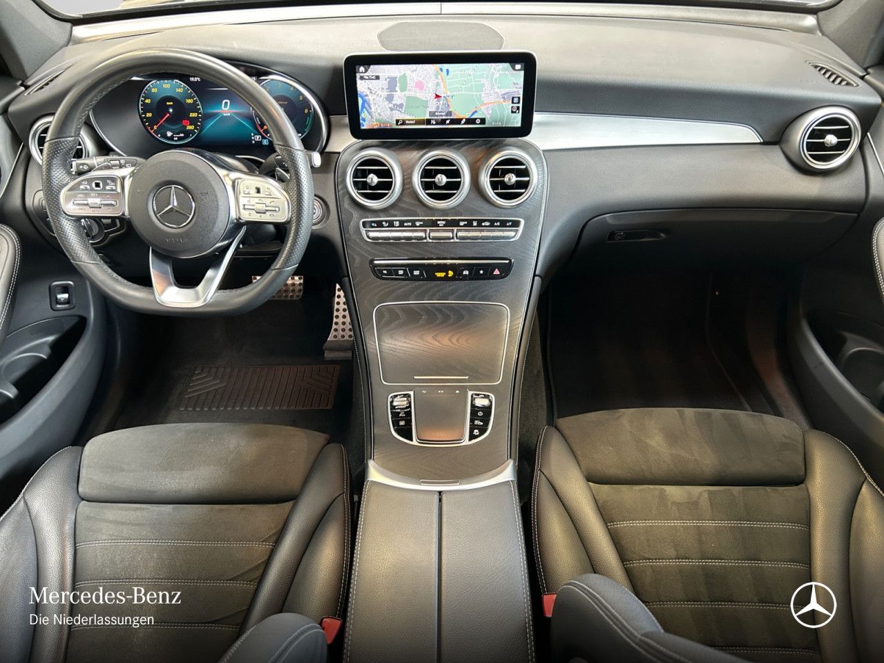 Fahrzeugbild 10 / 18