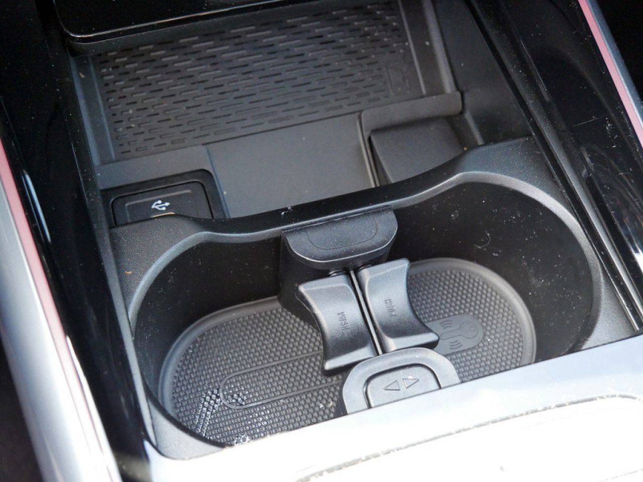 Mercedes-Benz GLA – Bild 20