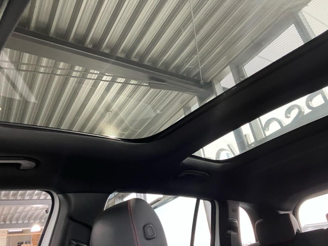 Fahrzeugbild 14 / 21