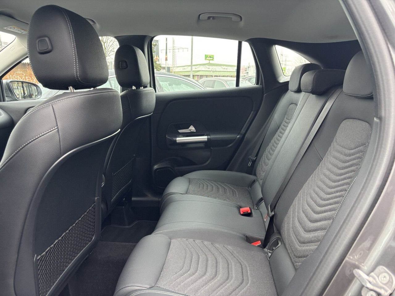 Fahrzeugbild 11 / 15