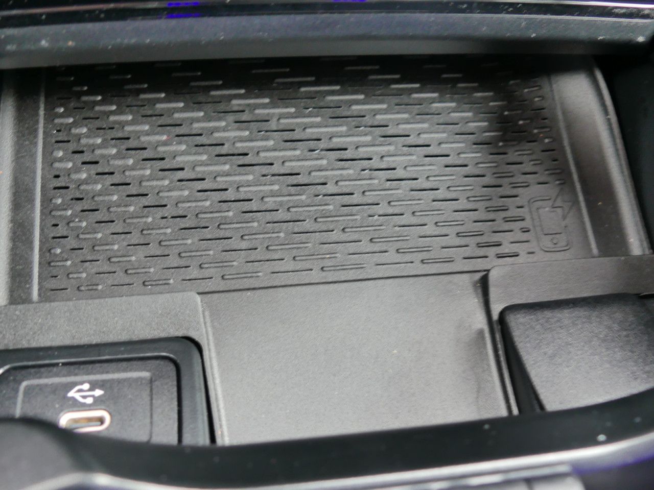 Fahrzeugbild 25 / 29