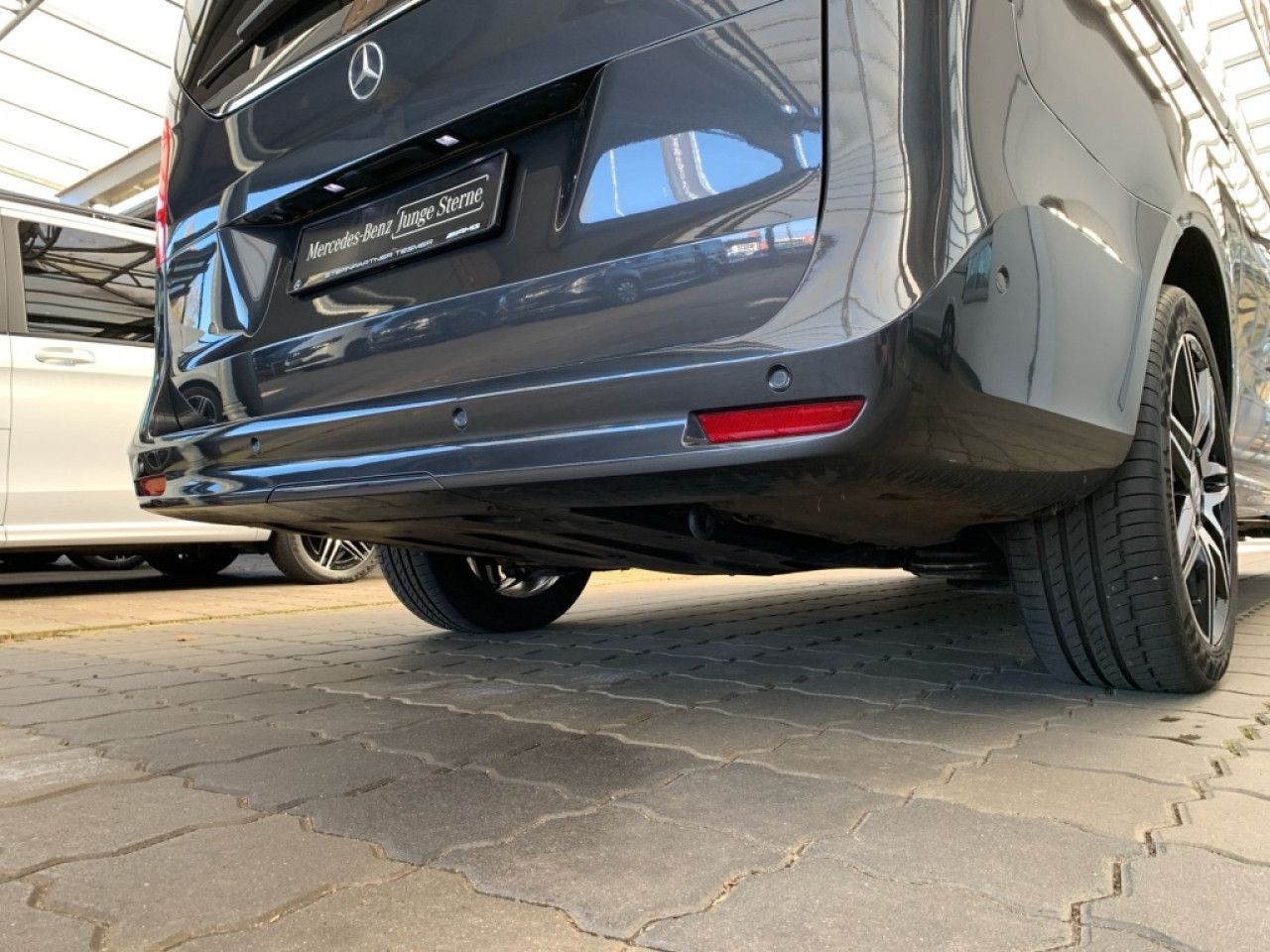 Fahrzeugbild 11 / 21