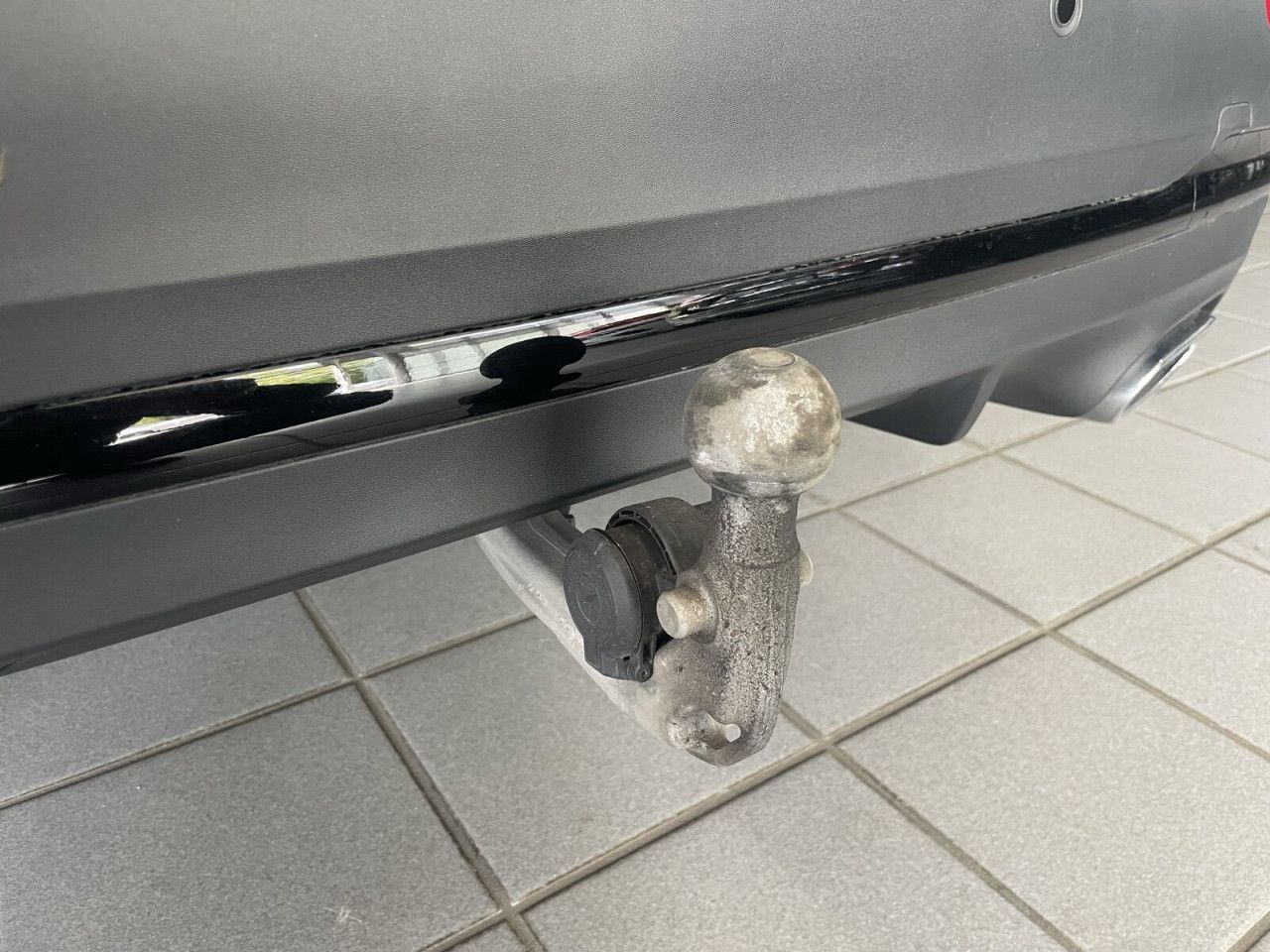 Fahrzeugbild 9 / 18