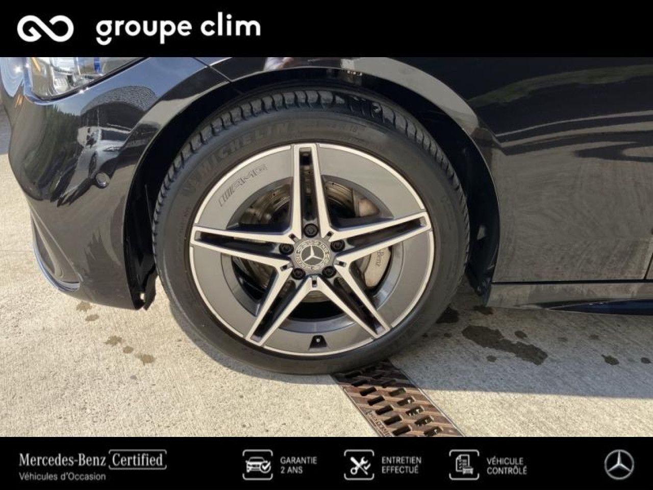 Photo du v&eacute;hicule 6 / 18