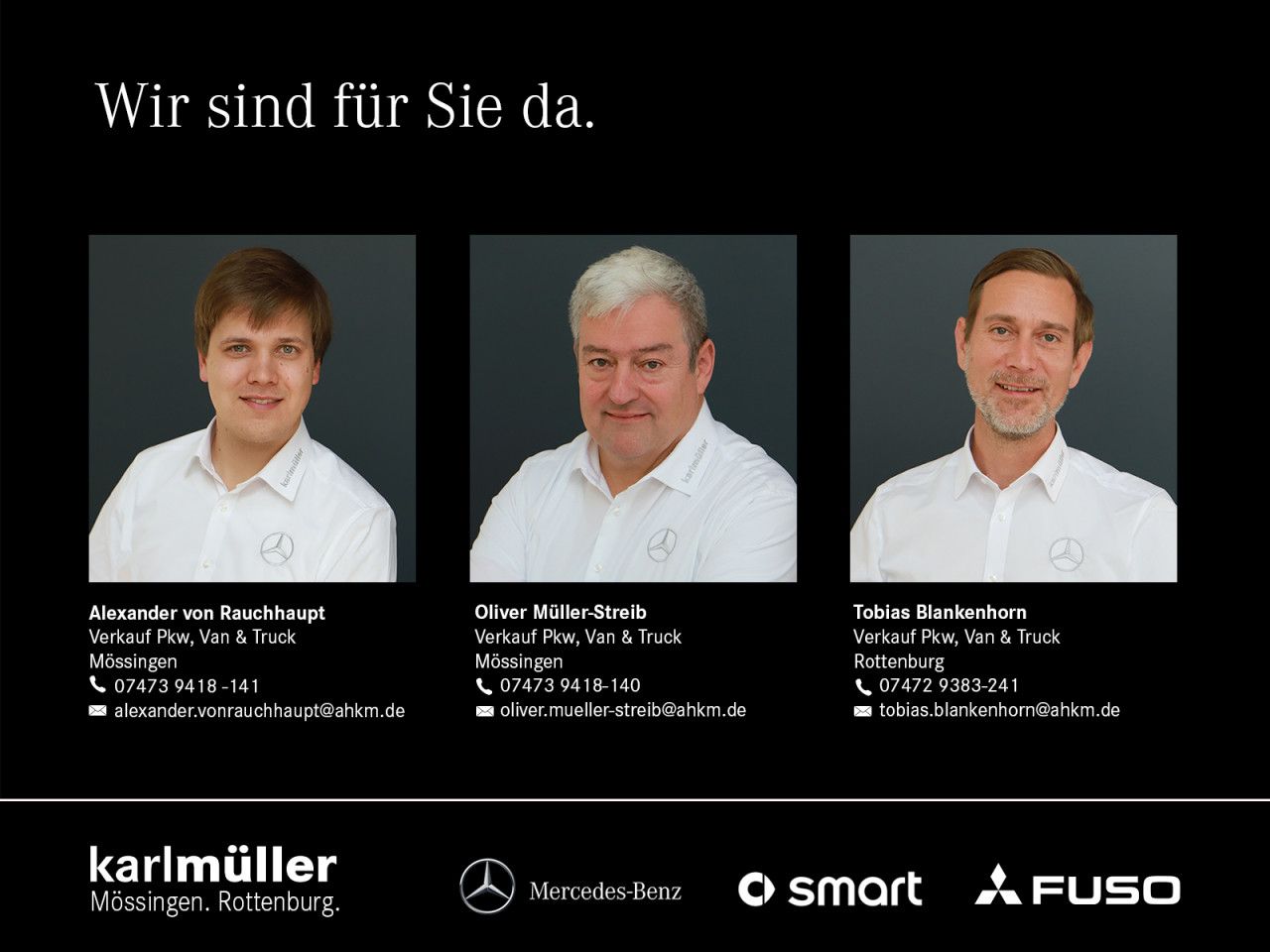 Fahrzeugbild 17 / 19