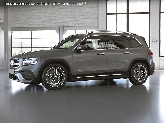 Acción