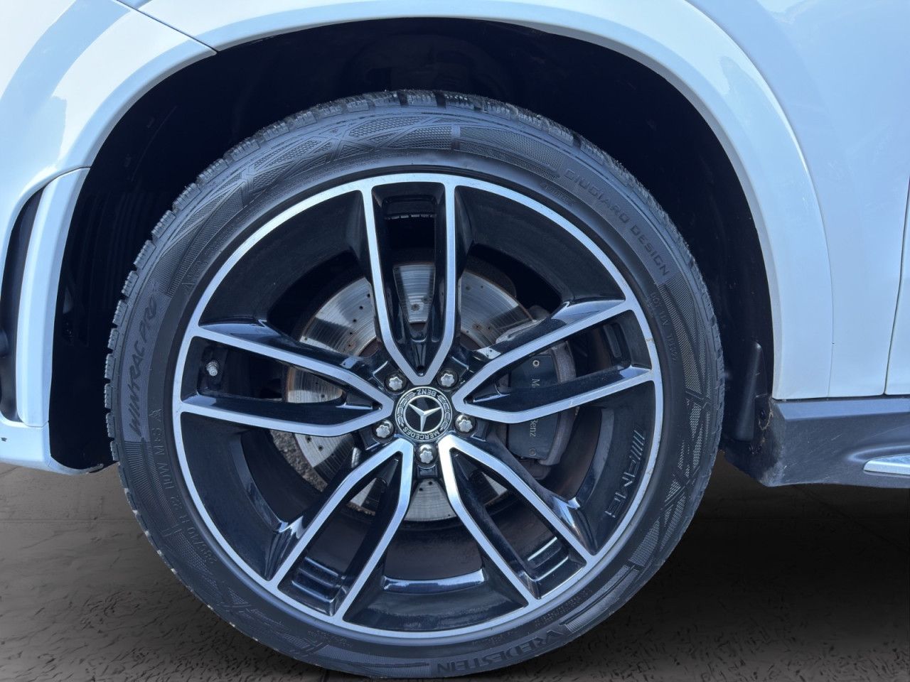 Fahrzeugbild 27 / 28