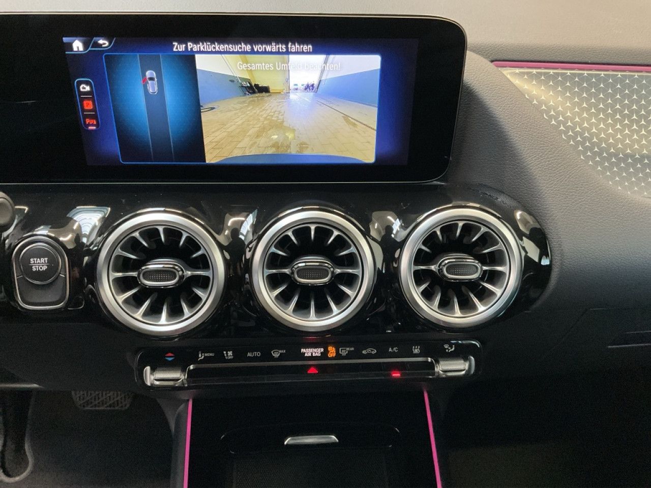 Fahrzeugbild 10 / 15