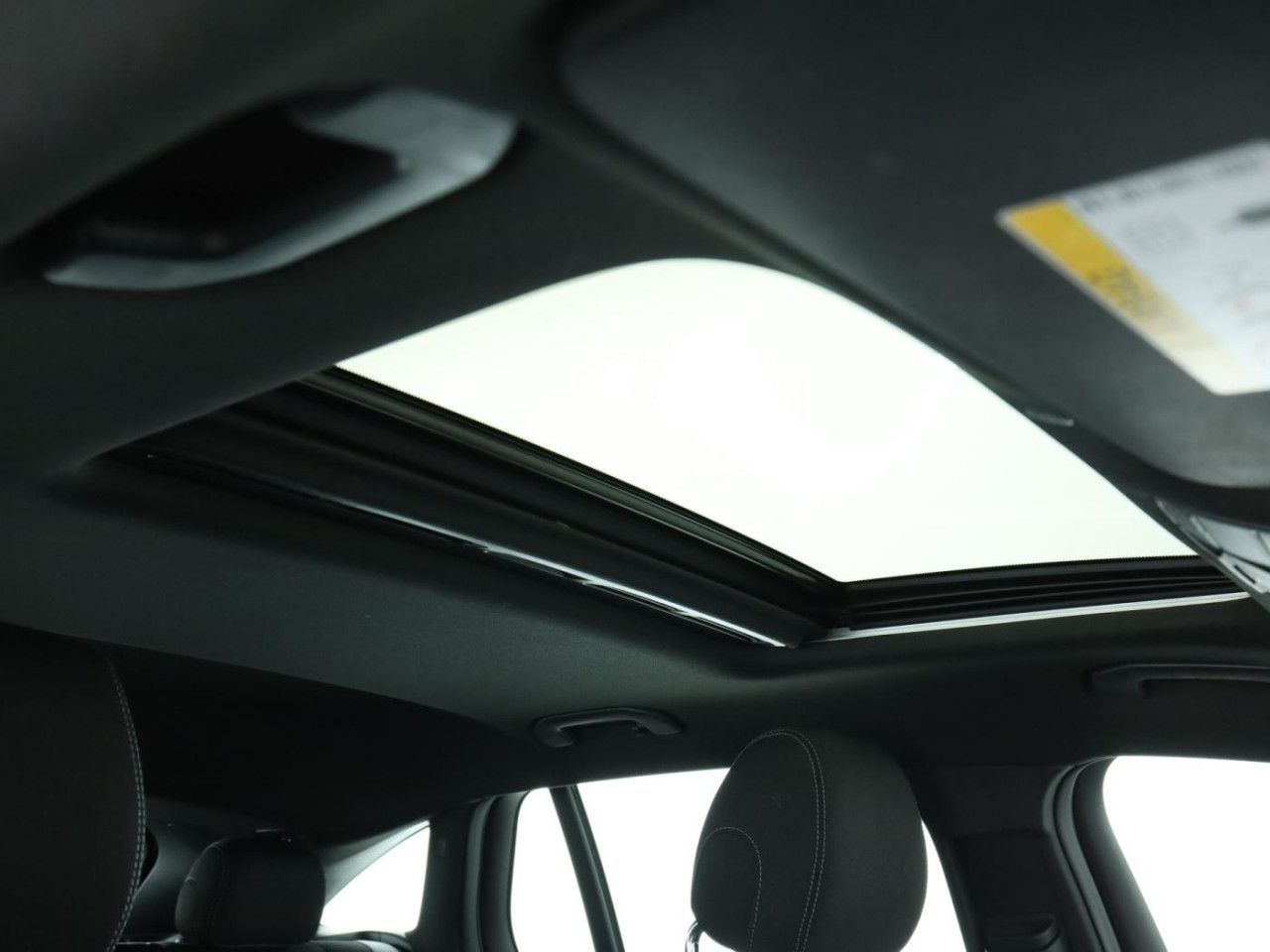 Fahrzeugbild 21 / 26