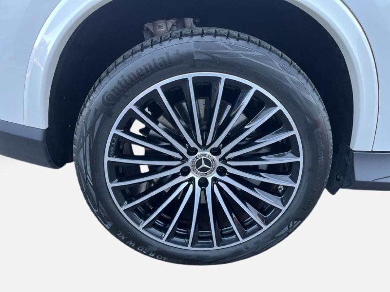 Photo du v&eacute;hicule 9 / 18