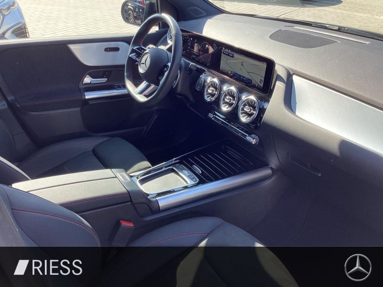 Fahrzeugbild 21 / 21