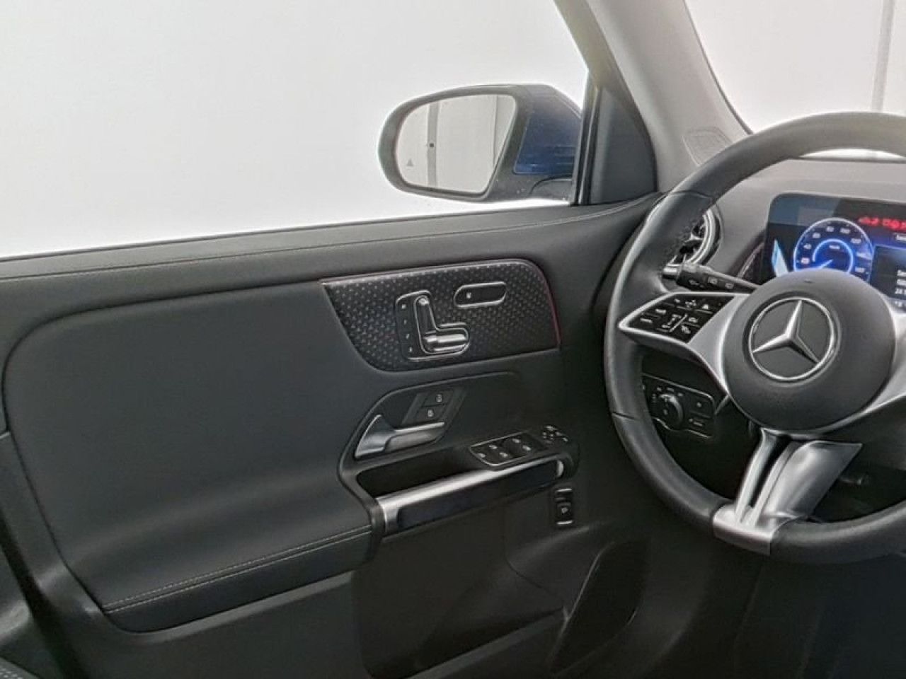 Fahrzeugbild 10 / 10