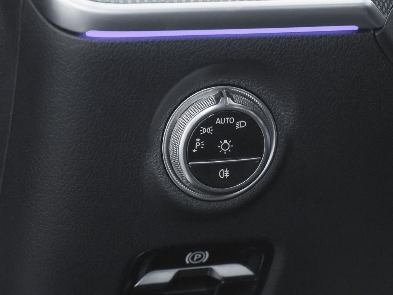 Mercedes-Benz CLE – Bild 9