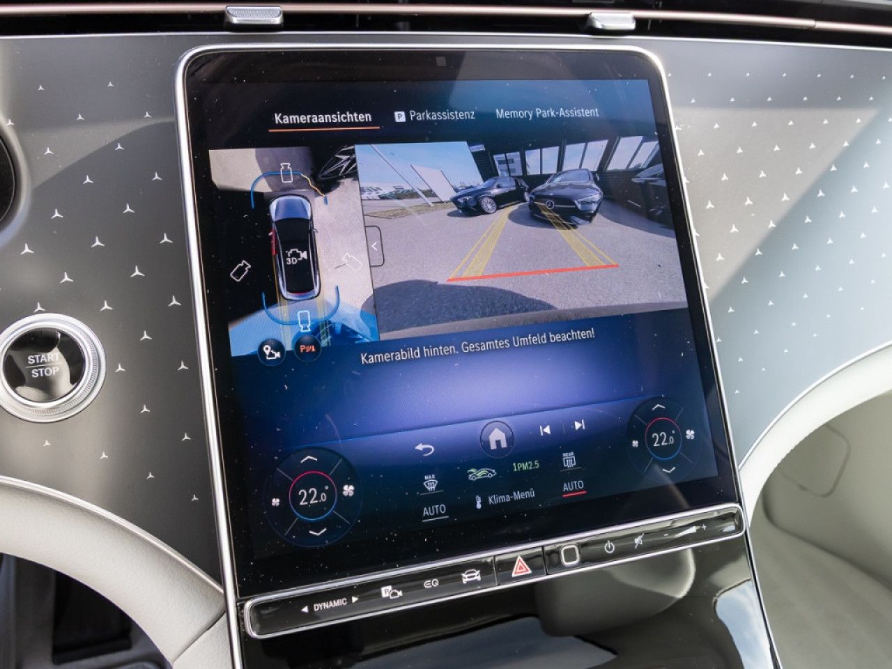 Fahrzeugbild 17 / 17