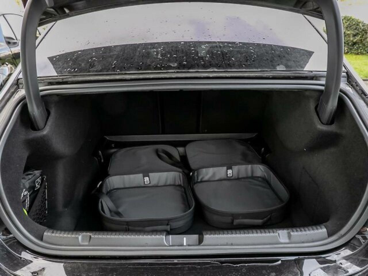 Fahrzeugbild 10 / 15