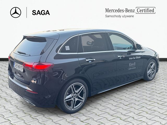 Last viewed vehicle image 4