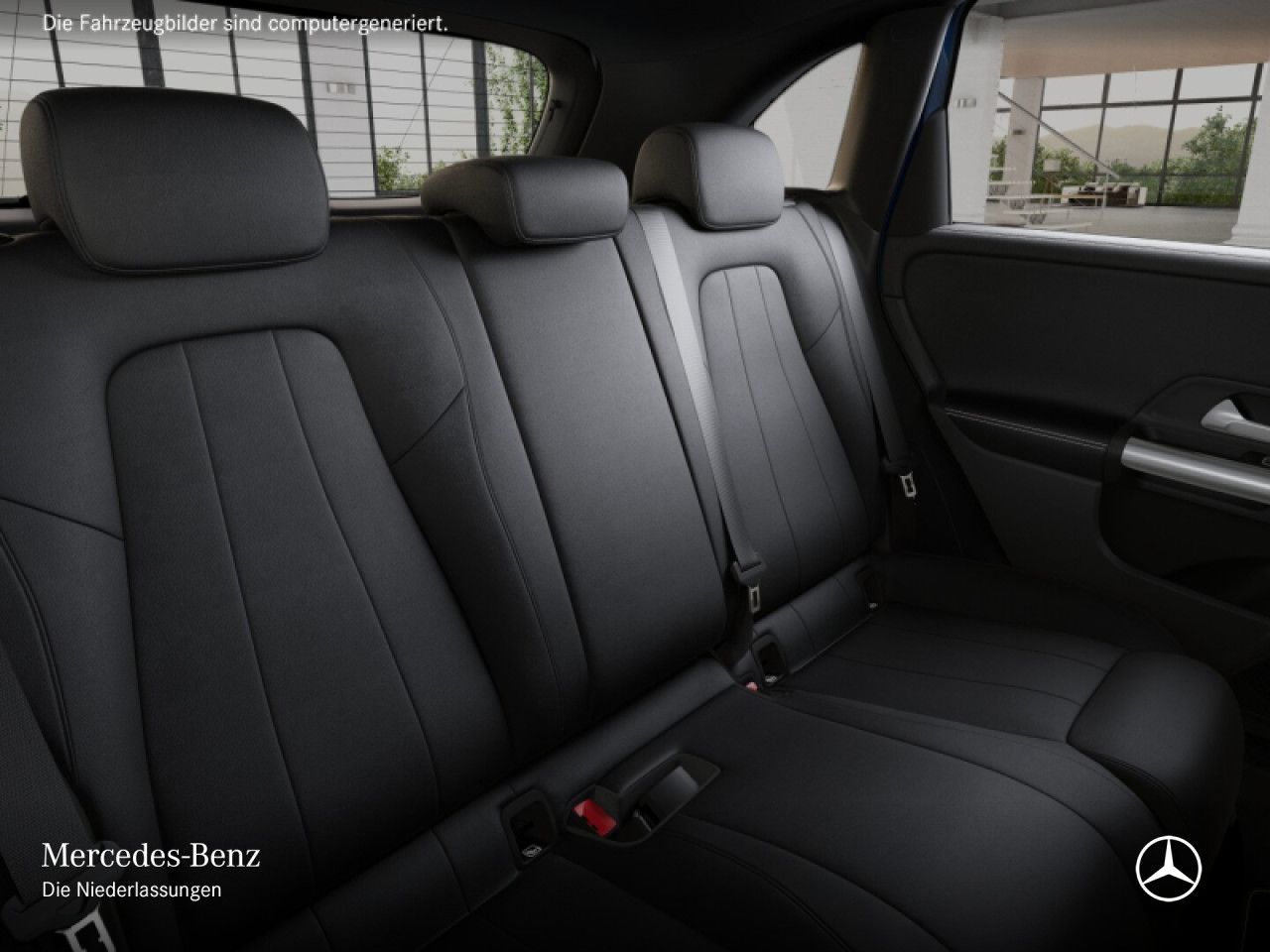 Fahrzeugbild 10 / 17