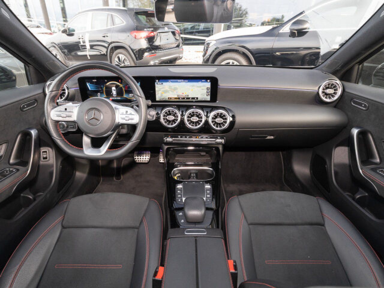 Fahrzeugbild 10 / 15