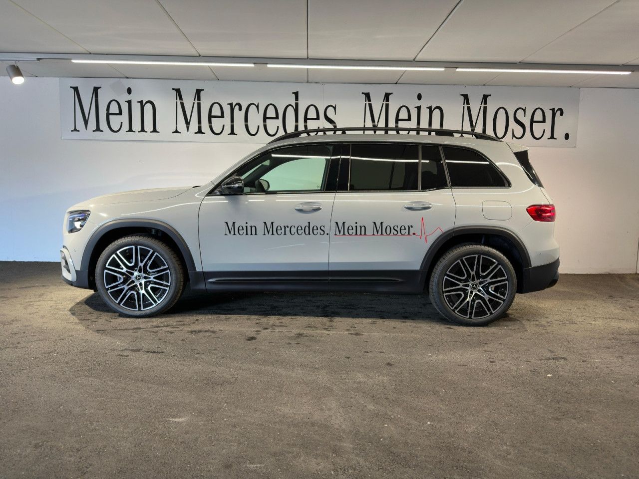 Fahrzeugbild 4 / 15