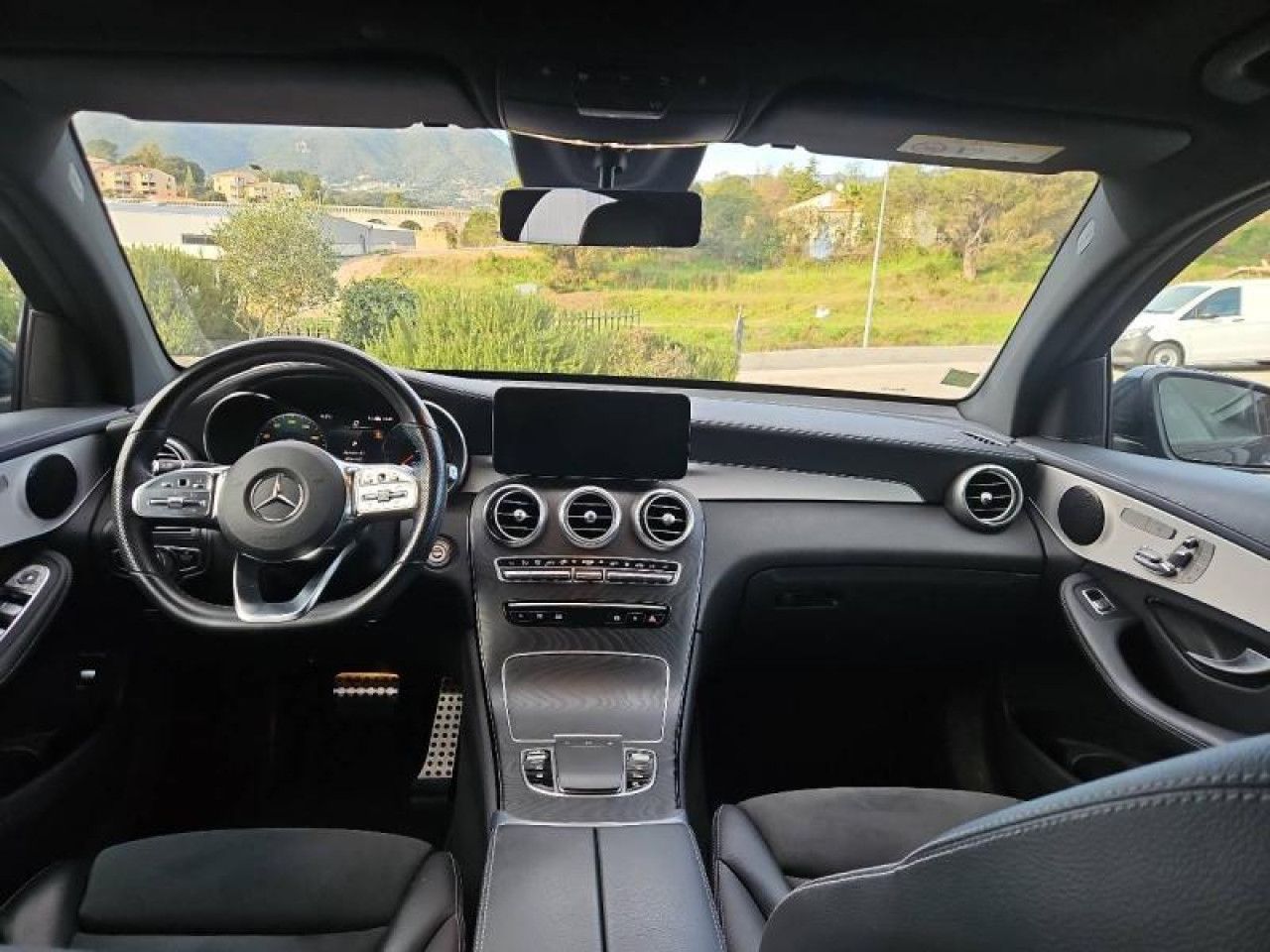 Photo du véhicule 2 / 10