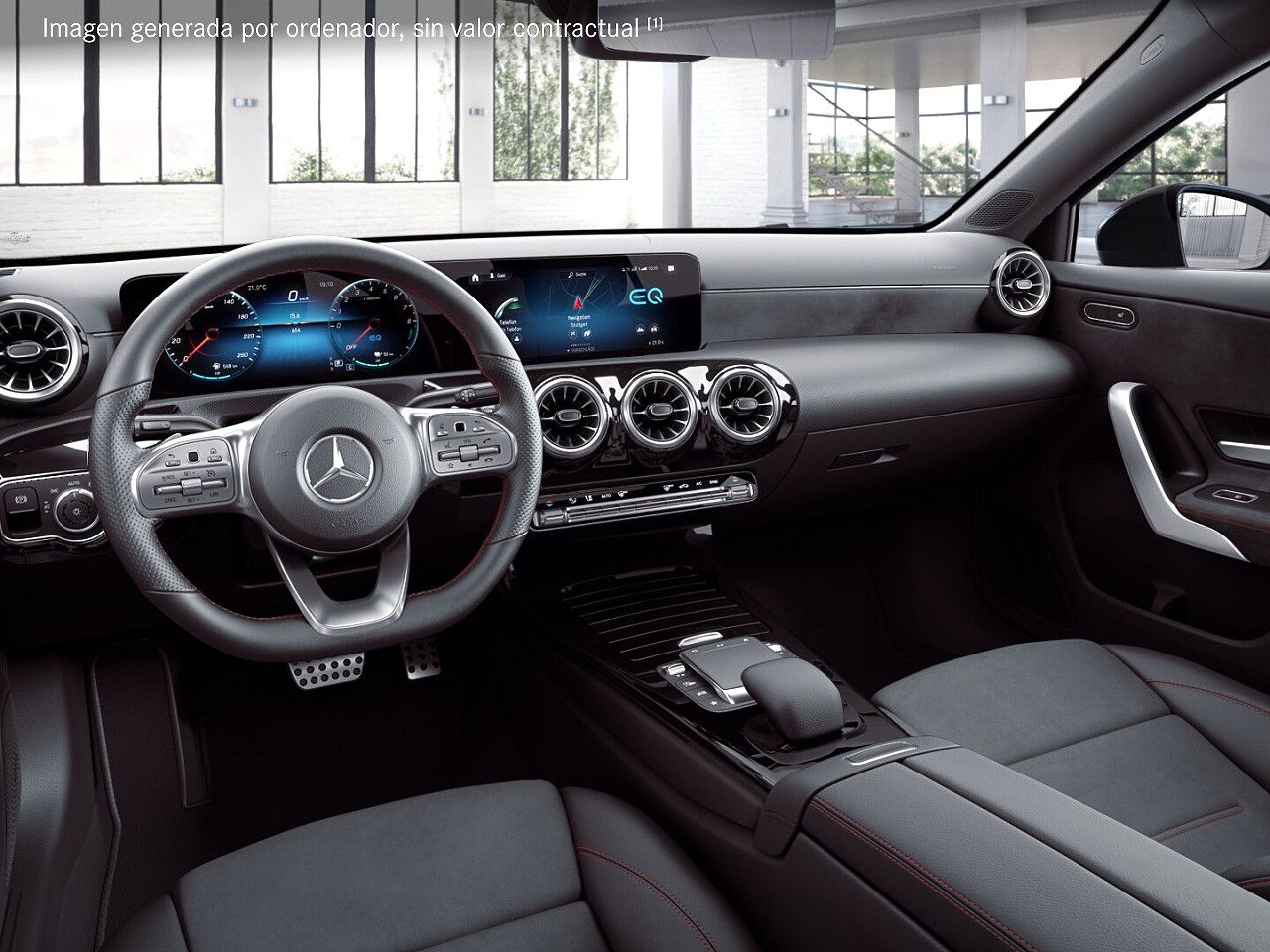 Foto de estudio 4 / 5