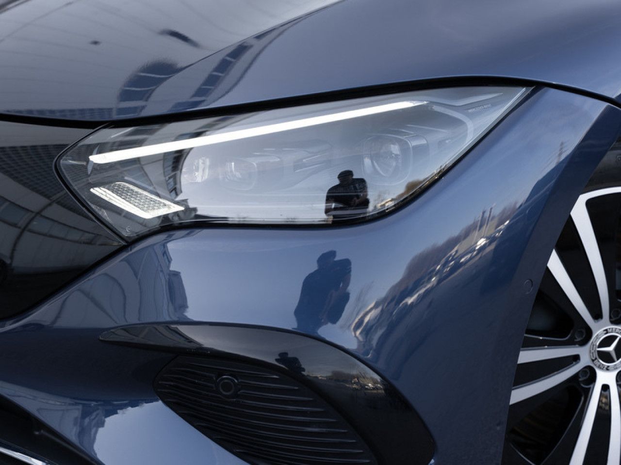 Fahrzeugbild 22 / 22