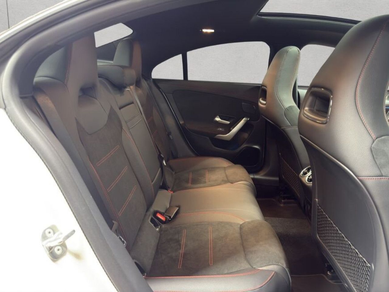 Fahrzeugbild 21 / 25