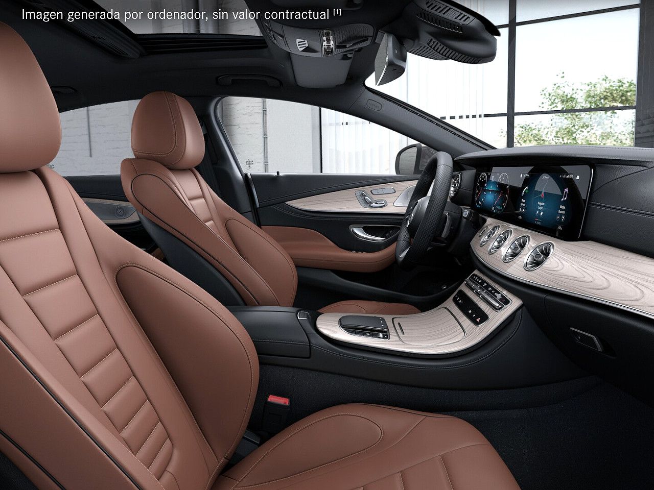 Foto de estudio 5 / 5