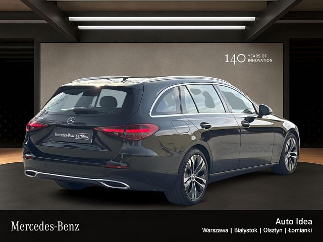Last viewed vehicle image 3