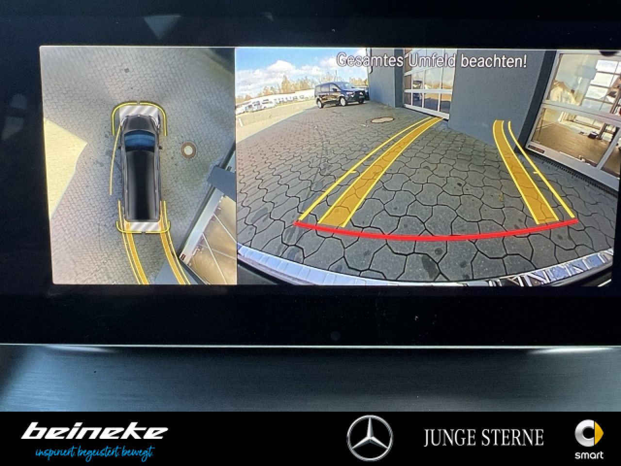 Fahrzeugbild 12 / 24