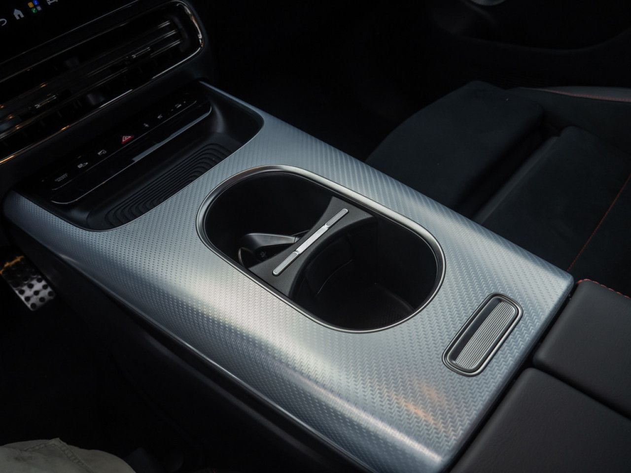 Mercedes-Benz GLB – Bild 13